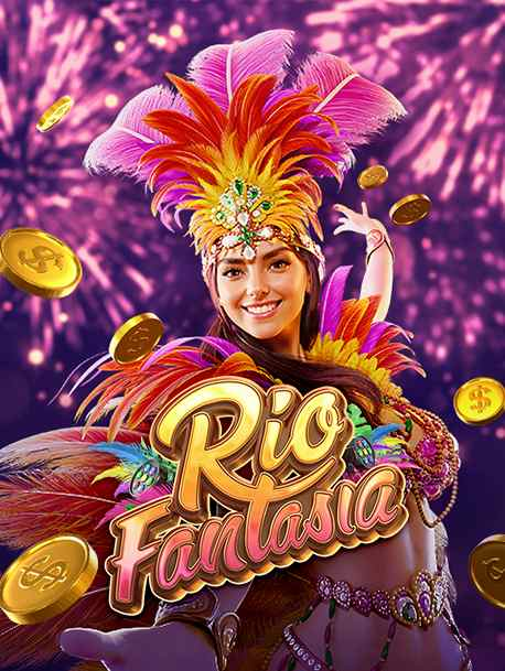 เคล็ดลับเล่น จี คลับ สล็อต 777 เพื่อชนะเกมใหญ่