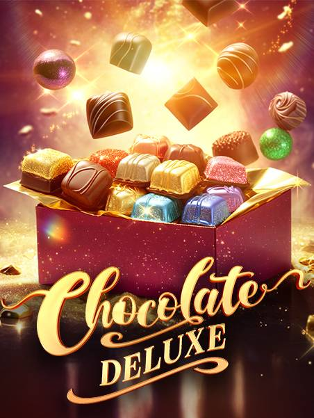 วิธีเล่น จี คลับ สล็อต มือ ถือ แบบเซียนง่ายๆ เองจ้า