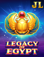 จี คลับ สล็อต มือ ถือ ฟรี: สนุกสุดมันส์บนหน้าจอขนาดพอดีมือ