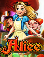 จี คลับ สล็อต มือ ถือ ดวง ดีสล็อต ที่ นิยม 2020 สูตรเทพ!